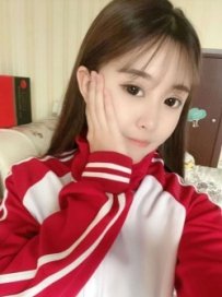 城阳区清纯妹子搞的她床单湿了一大片