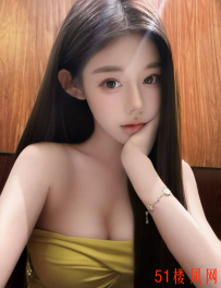 东莞新鲜验证粉嫩性感小妹