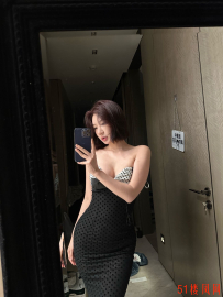 【武汉】洪山拥有好口碑的美女做全套活