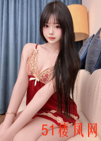 【上海】青春小嫩鸡抱起来直接干