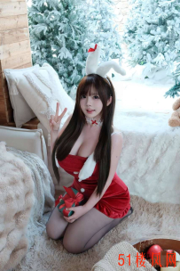 宝安区兼职好货色性价比服务一流