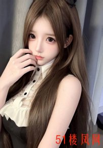 【西安】雁塔极品小嫩妹