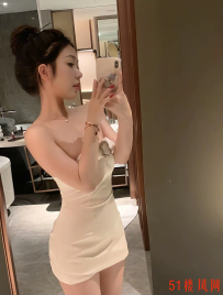 萧山白嫩皮肤舔得真爽