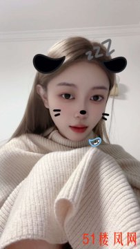 大力抽插年轻漂亮的妹妹