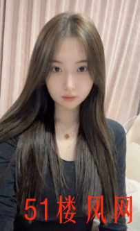 芝罘区粉嫩舌吻性感大奶