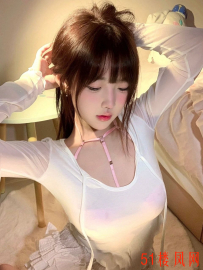 三亚兼职甜妹脸蛋相当漂亮身材相当有料