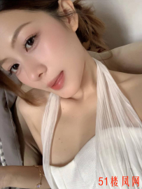 深圳福田御姐服务刺激享受