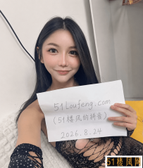 重磅升级：发帖图片参考，全站展示+后期推广优先