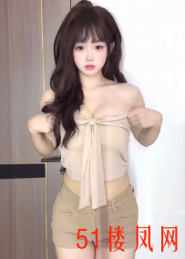 【嘉兴】年龄挺小很紧操的妹妹嗷嗷叫