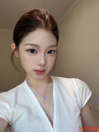 【杭州】有做98已验可可小姐