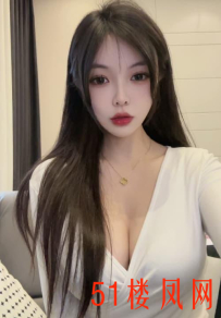 【成都】水多活好可以解锁任何姿势