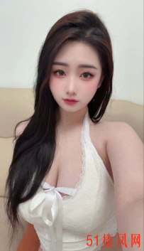 【北京】大波妹长的性感妩媚