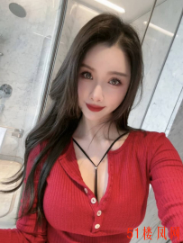 深圳南山服务系骚货验证报告（推荐）