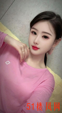 【济南】深喉无齿感包裹感强烈