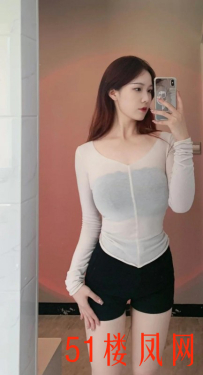 徐汇区性感御姐的魔鬼身材