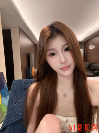 四川省德阳市会喷潮战斗力巨强