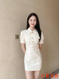 【郑州】开朗女孩啪啪感觉都好