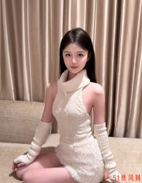 【德州】月儿这个骚货服务给力