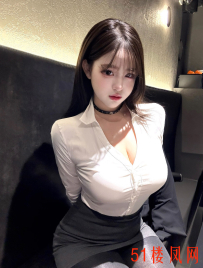 苏州刚下水兼职学生妹