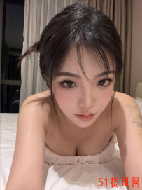 【青岛】苏苏老师口射啪真爽嗨