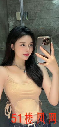 思明区性感主动好口活  两炮太棒了