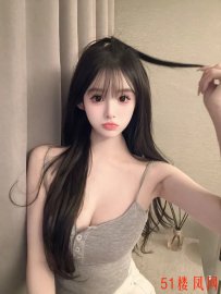 金水区嫩妹上下都完美确实过瘾