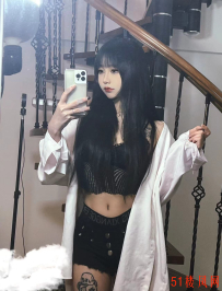 兼职漂亮风骚纹身妹