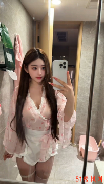 【北京】玩的开小骚妹泄火佳品