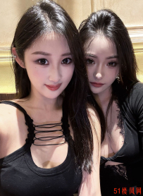 【南宁】青秀泻火找这个两个大骚货
