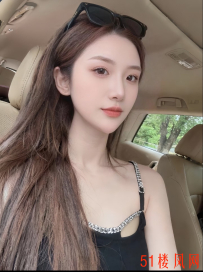 日照市东港区20多岁妹子花式全套大服务