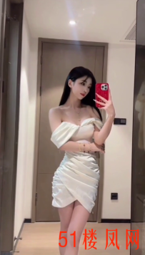 【上海】过程很享受，发泄的很痛快
