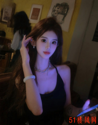 惠州市惠城区天肥大波怎么玩都不过瘾