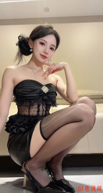 【深圳】潇潇老师活一流祝大家性福吧
