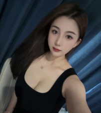 武昌区气质女神干的她死去活来