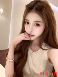 北京市朝阳区私密公寓的性美爱爱