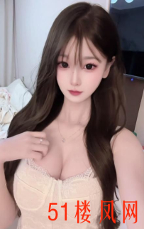 【杭州】B相当粉嫩觉对可以舔