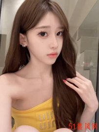 昆山花桥小妹爽到腿软