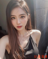 合肥市蜀山区有颜有身材技术又好