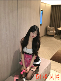 威海嫩模学生兼职约炮小妹