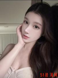 江苏省昆山市乖乖女任何姿势都行