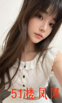 萧山极品微胖骚货