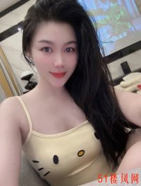 德州市德城区奶大水多性感的妹子