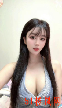 【北京】湿妹嘤嘤呻吟声让人很性奋
