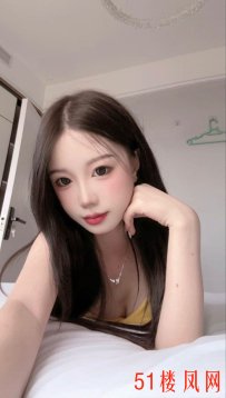 【苏州】体验兼职小妹活好泻火好去处