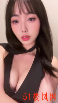 【西安】服务好的让你扶墙而归