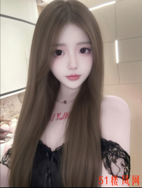 上海市普陀乖巧小妖精让我欲罢不能