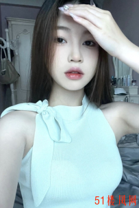 涧西区甜妹逼紧水多