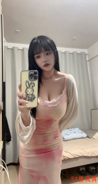 【宁波】巨乳骚妹服务好