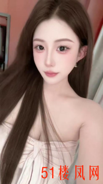 【成都】粉嫩多汁小姐姐！主动求操