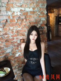 泉州不催次 不限时的极品小骚货